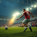 jugadores con más goles en los playoffs de la MLS