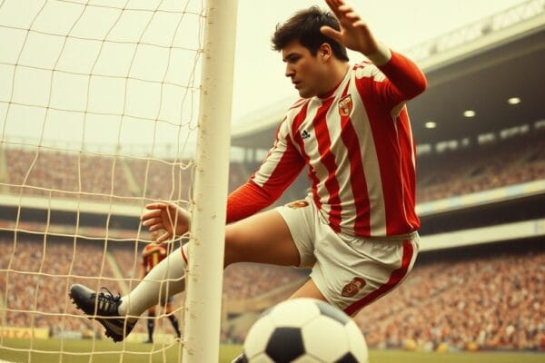 porteros con más porterías a cero en el Atlético de Madrid