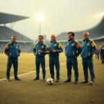 entrenadores con más títulos en Boca Juniors