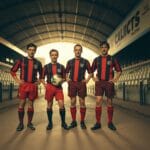 jugadores con más partidos en el AC Milán