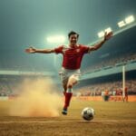 los goles más rápidos en la historia de la Bundesliga